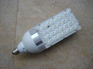 E40 LED Street Light