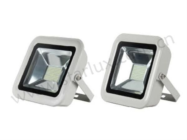 LED Floodlight Lamp 30W Stlfl001