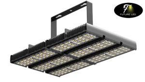 180W High Power LED Tunnel Light