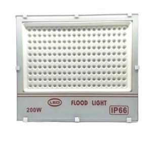 Outdoor 200W LED Flood Light
