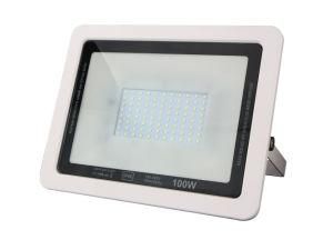 2017 Hot Sale IP65 100W LED Flood Light for Outdoor