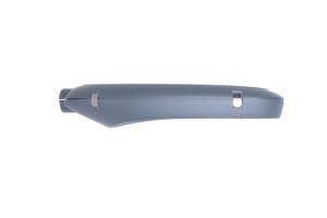 High Lumen High Power IP65 Outdoor 100W LED Street Light Manufacturer