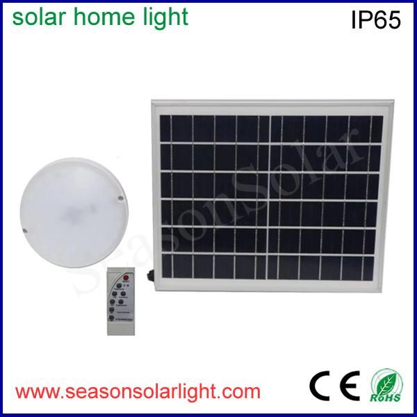 Factory New LED Lighting Style Outdoor Solar Wall Light with LED for Home Lighting