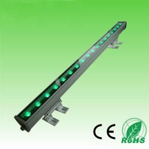 18W LED Wall Washer Light