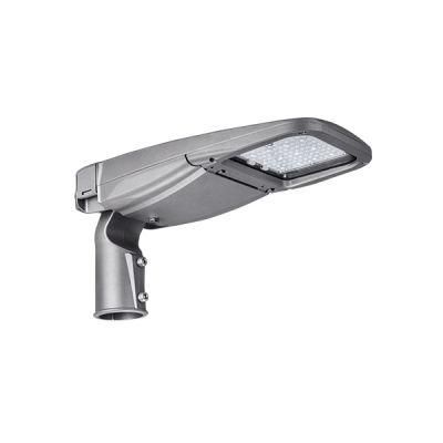 ENEC Certified 25W LED Street Lamp with 5 Years Warranty