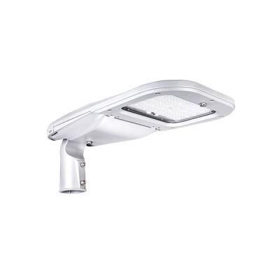 LED Outdoor Lighting for Street and Road