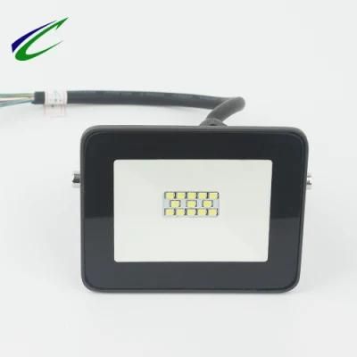 IP65 LED Projection Light High Power LED Work Lights