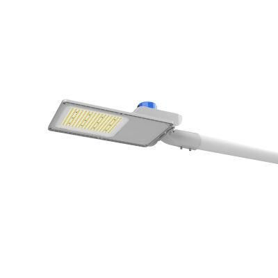 China Manufacturer Energy-Saving 130lm/W LED Module Street Light 150watt