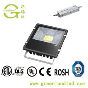 LED Flood Light with Meanwell Driver High Lumen 200W IP65 Waterproof