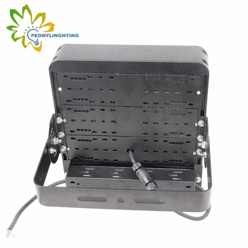 2019 200W 140lm/W IP65 LED High Pole SMD3030 High Bay Light with 5 Years Warranty