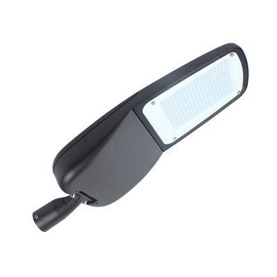 New Design LED Street Light for Outdoor Lamp