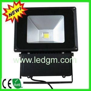 10W20W 30W 50W 100W 150W Waterproof IP66 Outdoor LED Flood Light