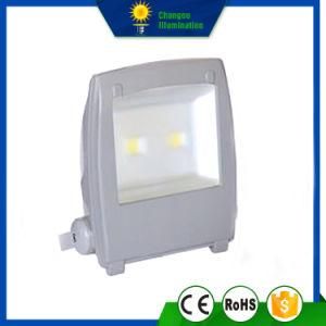 100W Slim Backpack LED Floodlight