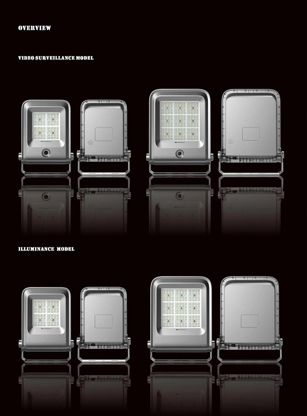 Manufacturers in China Cheap Price Best Outdoor All in One Solar Induction LED Street Light with Remote