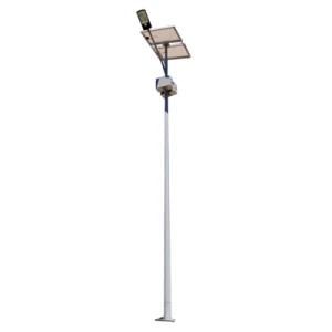 Hot Sale LED Street Light Waterproof IP66 with Cheap Price