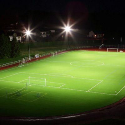 Outdoor Lighting Waterproof IP65 LED Flood Lamp 50W-200W LED Spot Light for Sports Field