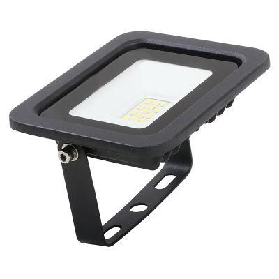 10 Watt Small Power LED Floodlight