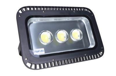 Die Casting Aluminium SMD LED Green Land Outdoor Garden 4kv Non-Isolated Isolated Water Proof Best Outdoor Floodlight