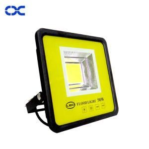100W Special Offer Thicker Material Full Power Waterproof LED Flood Light
