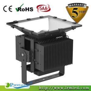 500W LED Fish Gathering Light High Power LED Flood Light