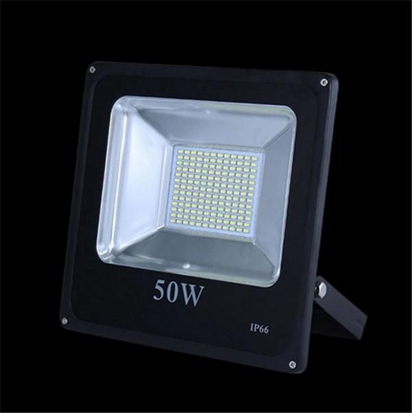 2016 High Power 200W LED Outdoor Flood Light