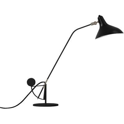 2022 Home Bedroom Modern Dimmable Eyecare Reading Table Lamps