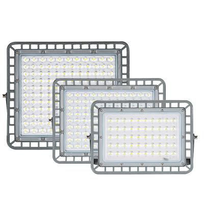 Factory Direct Sale SMD3030 200W LED Flood Light for Square