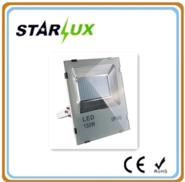 LED SMD Floodlight Lamp Stflsd10c/20c/30c/50c/100c/150c
