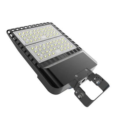Ala IP67 High Power 120 Watt LED Street Light