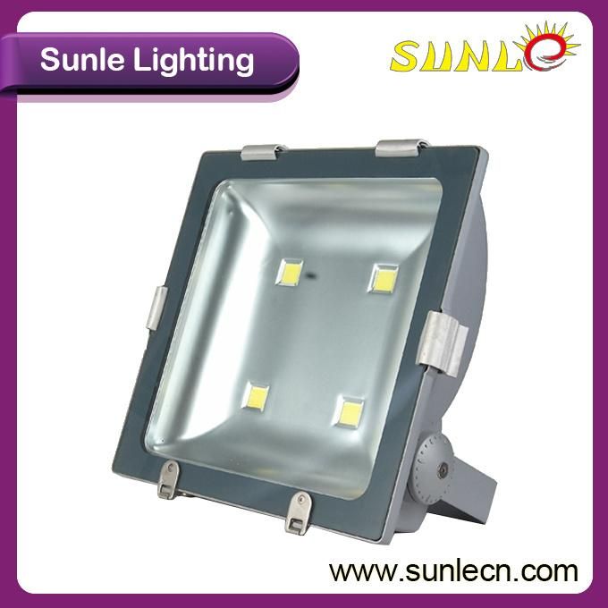 Buy LED Flood Outdoor LED Spot Light Fixtures (SLFP120 200W)