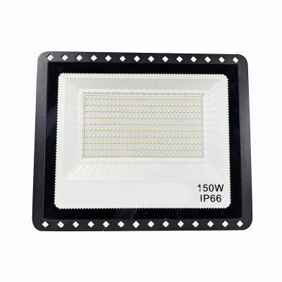 Outdoor IP65 LED 150W 200W High Quality Lighting