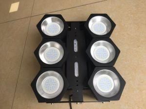 80W LED High Pole Light