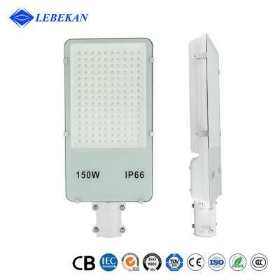 Special Offer Energy Saving Outdoor IP65 Waterproof 50W 100W 150W LED Street Light Luminaria LED