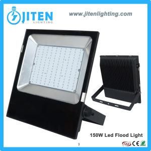 Osram Chip Mean Well Driver Outdoor Lamp 150W LED Flood Light