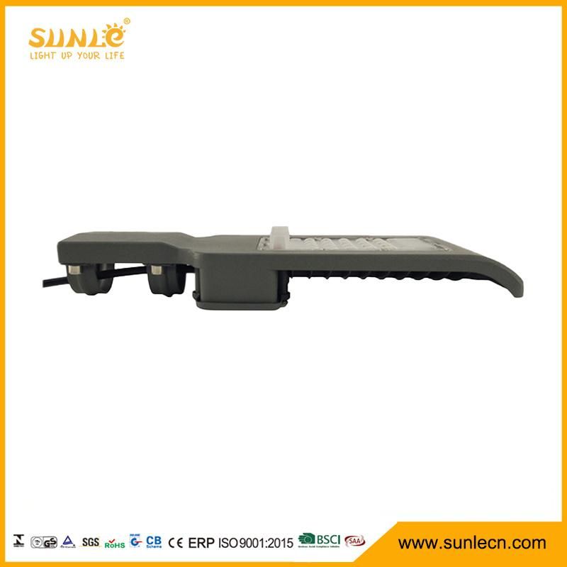 China Road LED Street Lighting, Road LED Lights (RH13 30W)