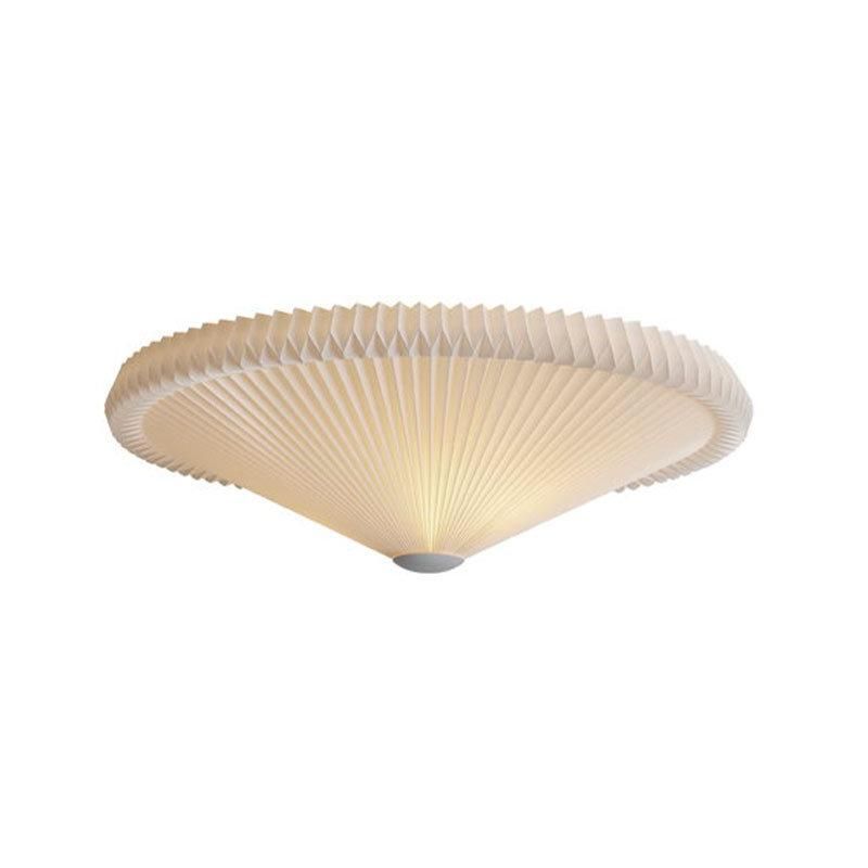 2022 Rechargeable Batteries Wooden Creative Ceiling Hanging Chandelier Light