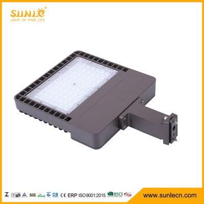 IP65 Road LED Streetlight Accessory High Efficiency (SLRB 210F)