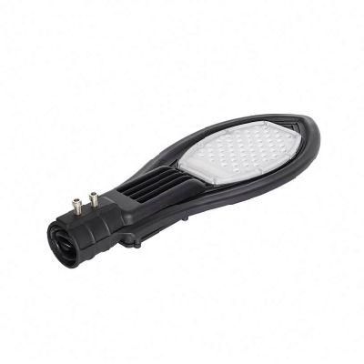 Hot Sale Waterproof for Outdoor Street Lamp IP65 100W