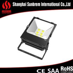 200W COB&SMD Industrial LED Lighting LED Floodlight