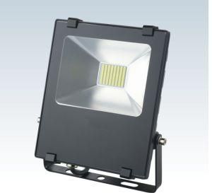 GS, CE IP65 30W LED Flood Light for Outdoor with Epistar Chip