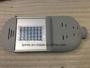 30W LED Light for Road Way Luminaire (LPILED-LU30W)