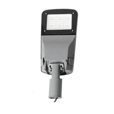150W Die-Casting Aluminum IP65 Street Lighting CE Certification LED Light