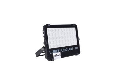 Die Casting Aluminium SMD LED Green Land Outdoor Garden 4kv Isolated Isolated Water Proof Flood Lights Toolstation Floodlight