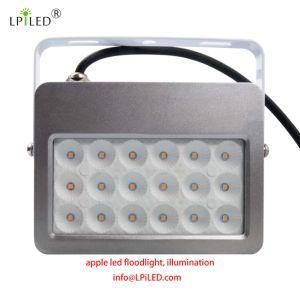 LED Illumination Floodlight 10W 20W 30W 50W