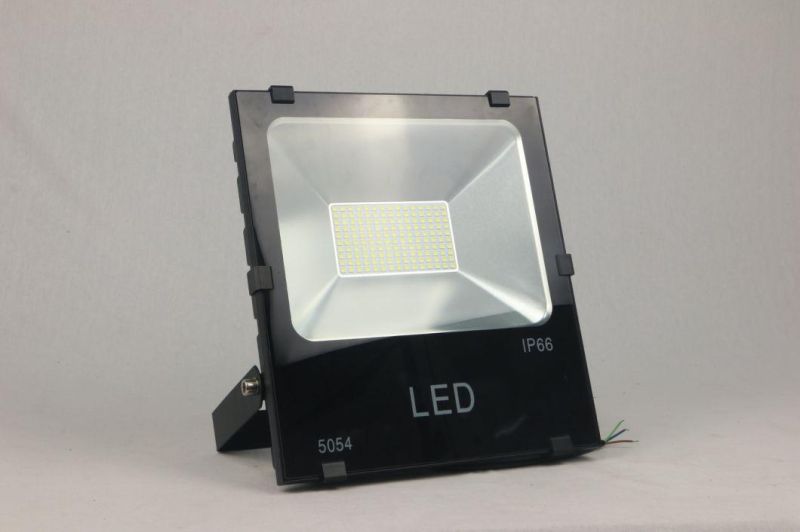 SMD LED Flood Light