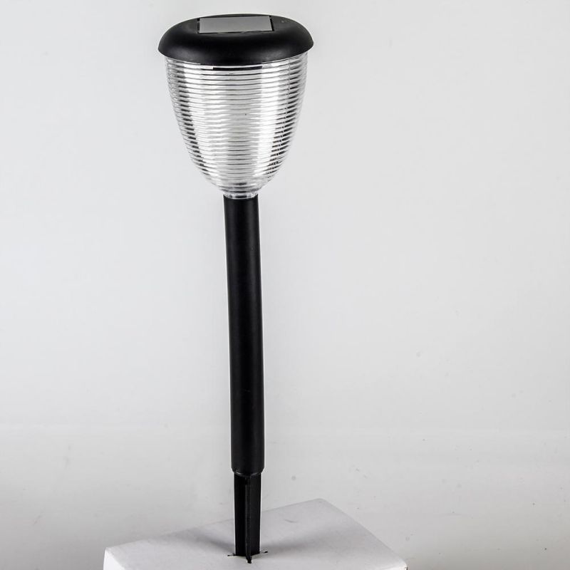 Yichen Solar Waterproof LED Lawn Light