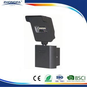 Competitive Price 10W LED Wall Light