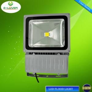 5 Years Warranty 10W 20W 30W 50W 70W 100W 120W 150W 200W Exterior Flood Lights