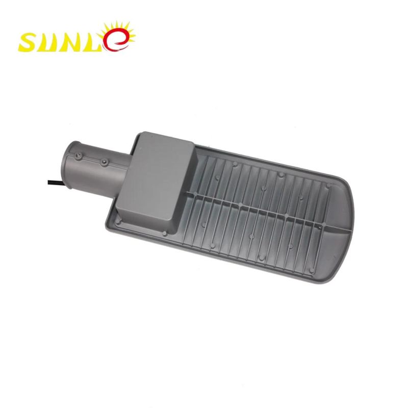 150W High Power 18000lumen IP65 LED Street Light for Road Lighting