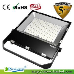 Shenzhen LED Outdoor Lighting Fixture LED Flood Lamp 200W